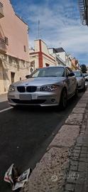 BMW 120d