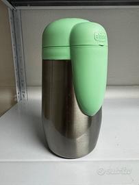 Thermos Chicco