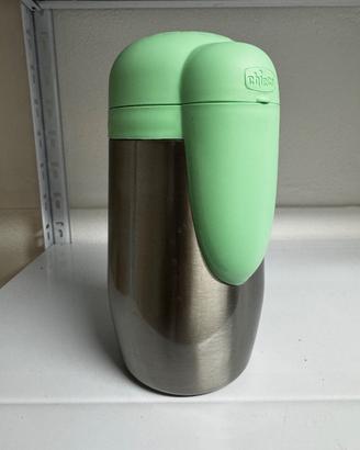 Thermos Chicco