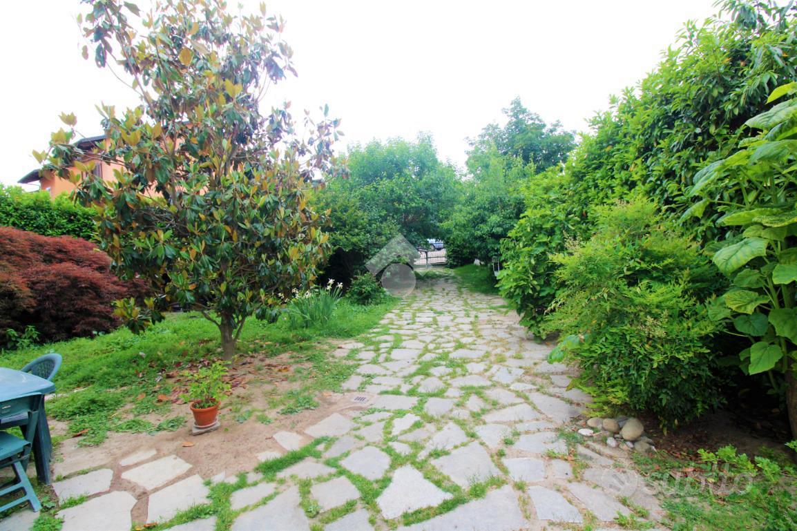 House in Poirino, Torino - Vista 5