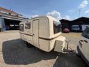 caravan-lander-graziella-401-posti-3-stufa