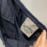Pantalone Aeronautica Militare tg 50 L