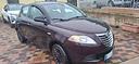 lancia-ypsilon-1-2-69-cv-5-porte-s-s-silver