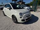 fiat-500-sport-cabriolet