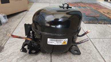 compressore frigorifero JIAXIPERA TX1114Y 