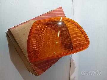 FRECCIA ARANCIO FANALINO ANTERIORE SX FIAT PALIO-4