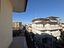 Immagine 22