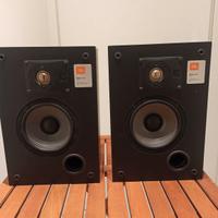 Diffusori audio JBL TLX2 