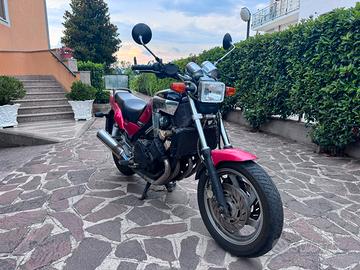 Ami il vintage ??  C'è  qualcosa per te