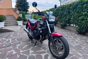 Ami il vintage ??  C'è  qualcosa per te