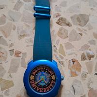 orologio Bulova