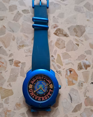 orologio Bulova