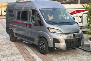 ROLLER TEAM Livingstone 2020 Livingstone K2 GO