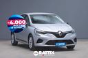 renault-clio-v-2019-clio-1-0-sce-life-65cv-my21