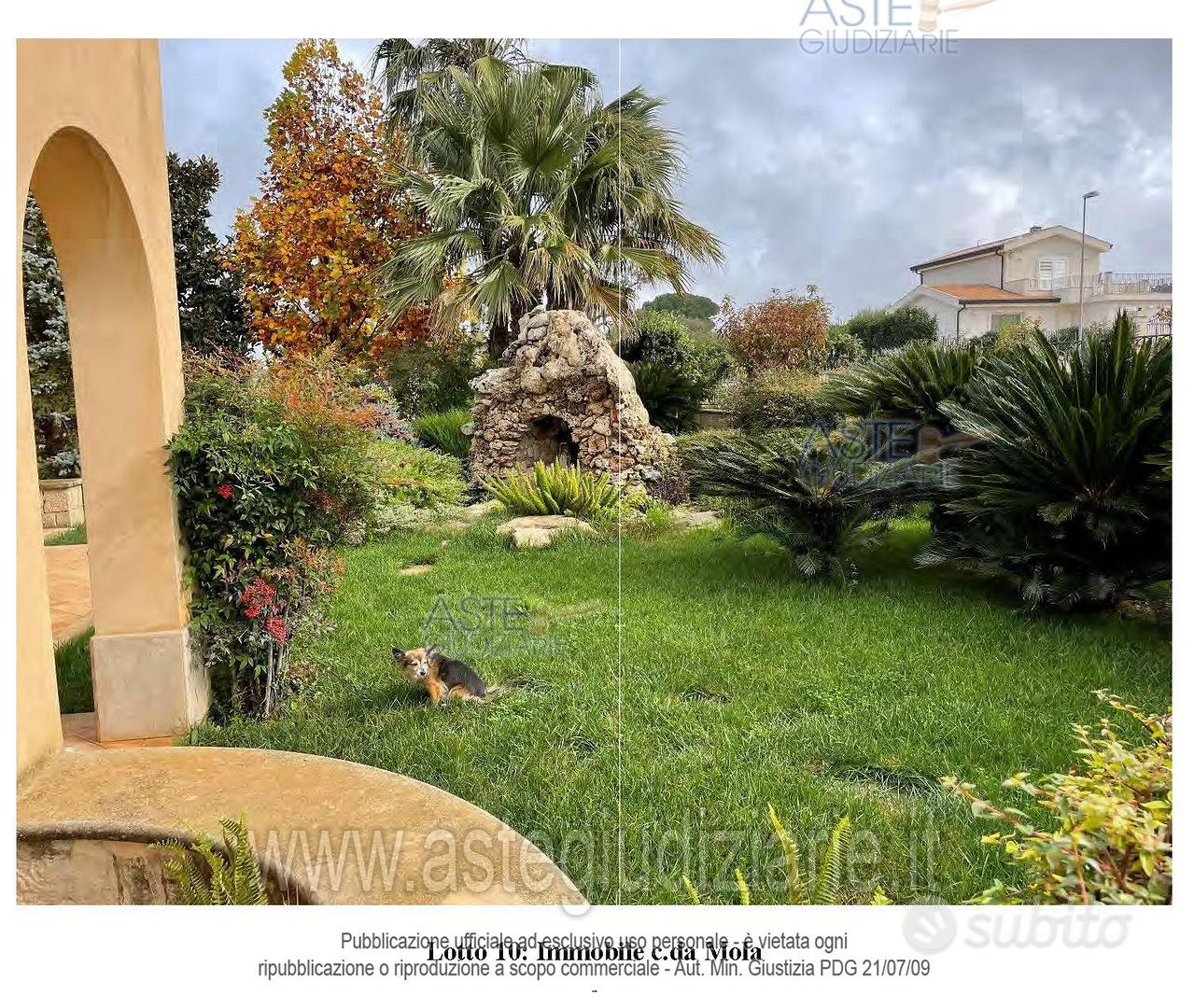 Casa – Modica, Mauto - Vista 5