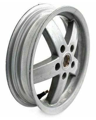 Cerchio anteriore Piaggio Vespa LX e S - 58579R