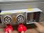 Immagine 3