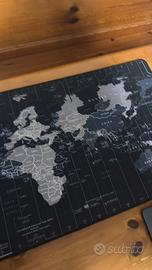 Tappetino nuovissimo gigante