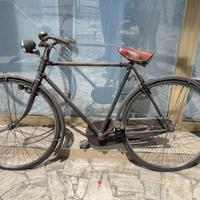 Bici Legnano anni 30’