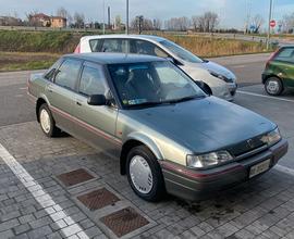 ROVER Serie 400 1ª serie - 1992
