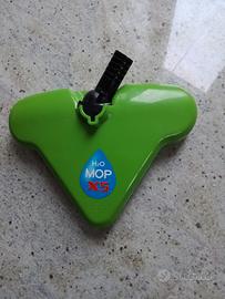 Mop H2O