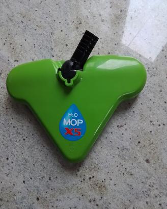 Mop H2O