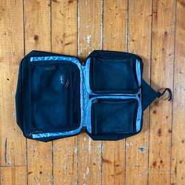 Eagle creek organizer per valigia