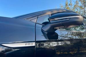 Volkswagen ID.4 Pro Performance