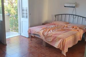 Appartamento sassari via Leopardi
