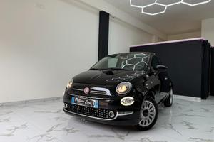 Fiat 500 1.2 Lounge Tetto Full