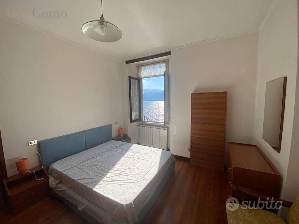 Appartamento – Porlezza, Begna - Vista 5