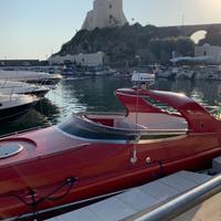 Albatro 12.90 come nuovo