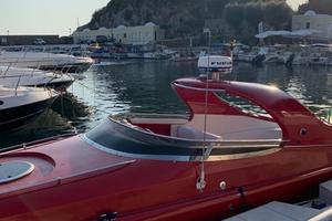 Albatro 12.90 come nuovo