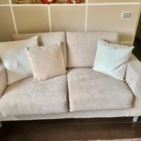 Divano letto nuovissimo