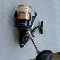 Mulinello shimano 12000