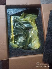 scambiatore di calore bmw x3 