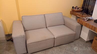 divano sfoderabile