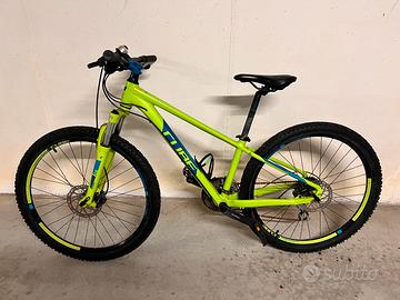 Acid 260 Disc - mountainbike - bambino