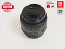 nikon-af-50-f1-8-d-nikon-