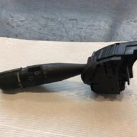 Devio luci Fiat Freemont 56046118AC
