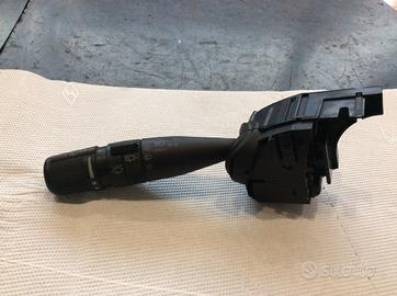 Devio luci Fiat Freemont 56046118AC