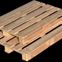 4 bancale 80x120 epal