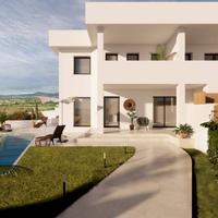 Villa - Quartu Sant'Elena