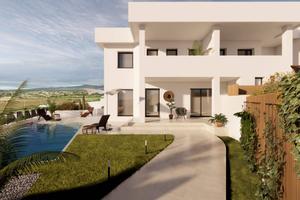 Villa - Quartu Sant'Elena