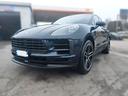 porsche-macan-i-2019-3-0-s-354-cv-tetto-panoramico