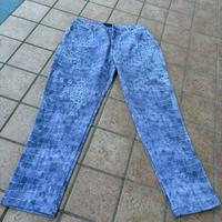 Abbigliamento jeans  bluemarine
