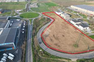 TERRENO A BASSANO BRESCIANO