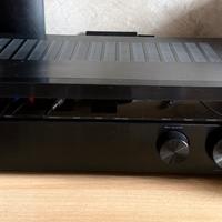 Sony sintoamplificatore AV STR-DH790