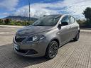 lancia-ypsilon-1-0-firefly-5-porte-s-s-hybrid-gold