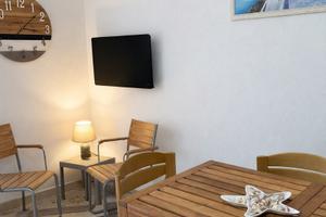 Last minute 30metri dal mare - Tortora Marina